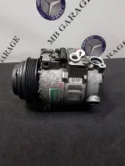 ���������� ������������ Mercedes-Benz W210 W140 W208 W202 (MB Garage) A0002302011 ����