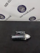 ������� M104 Mercedes-Benz (MB Garage) A0041517001 ����