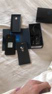 Samsung Galaxy S8. /, 64 , , 3G, 4G LTE, Dual-SIM, , NFC 