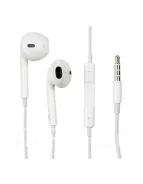 Apple EarPods ����