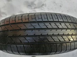 Toyo Tranpath J48. ������, 2006 ���, �/�, ����� �� 5�% ����