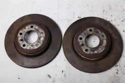 ����� ��������� ������ BMW 5-����� E60/E61 2003-2009 [34216753215] 34216753215 ����
