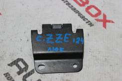   Toyota Corolla Spacio ZZE124 63282-44010 