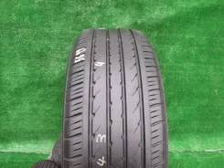 Toyo NanoEnergy J59. ������, 2016 ���, �/�, ����� 10�%. ��� ����� �� ����������� ������ ����