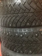 BFGoodrich g-Force Sport. ������, ����������, 2017 ���, �/�, ����� 10�% ����