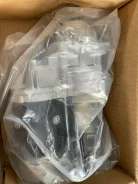 ������� 600-813-4110 600-863-4110 ����