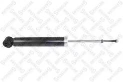  Mitsubishi / Citroen C-Crosser, Peugeot 4007LR 42039636SX 