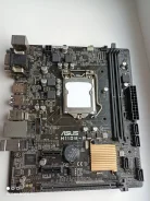 LGA 1151 ����