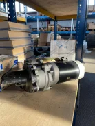 ������� S6D140 600-813-3930 600-813-3930 ����