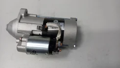 ������� BSBR M2T87171 M2T87171 ����