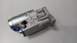 ������� BSBR RF01-18-400 RF0118400 ����