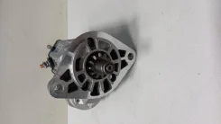 ������� BSBR 28100-17010 2810017010 ����