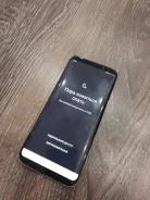 Samsung Galaxy S8+. �/�, �����, ������, 3G, 4G LTE, Dual-SIM, ����������, NFC ����