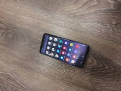 Samsung Galaxy S8. /, 64 , , , 3G, 4G LTE, Dual-SIM, , NFC 