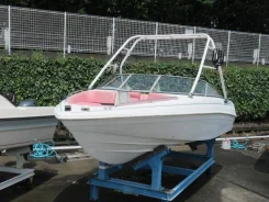 Starcraft. 2001 ���, ����� 6��., ��������� ������������, 180��.�., ������. ��� ����� �� ������������ ����