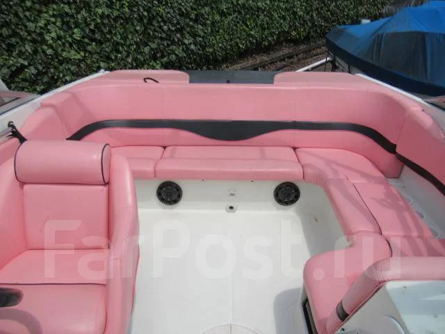 Starcraft. 2001 ���, ����� 6��., ��������� ������������, 180��.�., ������. ��� ����� �� ������������ ����