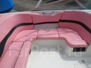 Starcraft. 2001 ���, ����� 6��., ��������� ������������, 180��.�., ������. ��� ����� �� ������������ ����