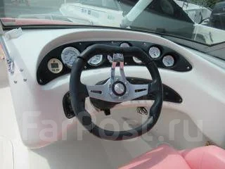 Starcraft. 2001 ���, ����� 6��., ��������� ������������, 180��.�., ������. ��� ����� �� ������������ ����