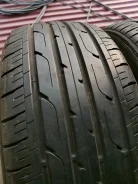 Toyo NanoEnergy R41. ������, 2018 ���, �/�, ����� 10�% ����