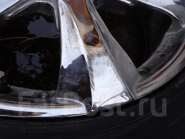 Dolce Wheels. 9.0x22", 5x114.3, ET47, �� 73,1���. ����