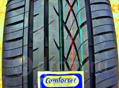 Comforser CF4000. ������, 2020 ���, ����� ����