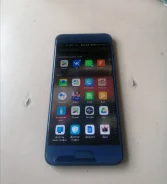 Honor 9. �/�, �����, 4G LTE, Dual-SIM, NFC ����
