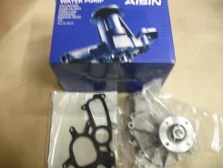 ����� ������� toyota �� 1KD/2KD/1610039425/Original 16100-39425 ����