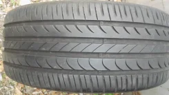Kingstar Road Fit SK10. ������, 2015 ���, �/�, ����� 5 % ����