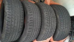 Triangle TR918. ������, 2017 ���, �/�, ����� �� 5 % ����