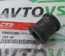������ ������� ������������� CTR CVT46 CVT46 ����