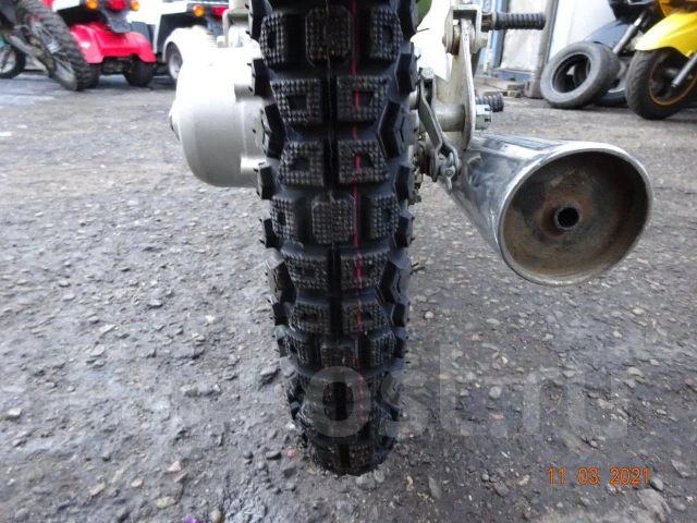 Yamaha Mate 50. 49����. ��., ��������, ��� ���, ��� ������� ����