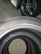 Dunlop Sport Maxx Race. ������, �/�, ����� 90�% ����
