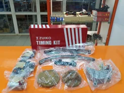 �������� ���� ��� ! QR20 ! � �������� ��� 3� ! �������� 130286N200 ����