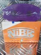   NiBK PN3285 PN3285 