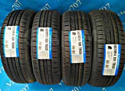 Triangle TR928. ������, 2026 ���, ����� ����