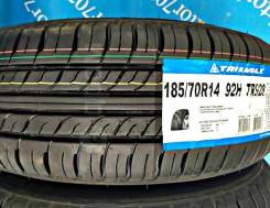 Triangle Group TR928, 185/70 R14