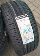 Continental EcoContact 6, 195/60 R15