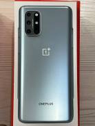 OnePlus 8T. /, , 3G, 4G LTE, 5G, Dual-SIM, NFC 