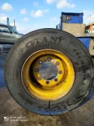 Otani OH-111. �����������, �/�, ����� 30 % ����