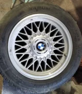 BMW. 8.0x16", 5x120, ET23, �� 72,6���. ����