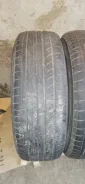 Toyo Proxes C1S. ������, 2013 ���, �/�, ����� 50�% ����