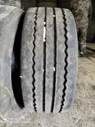 Giti. �����������, 2020 ���, �/�, ����� 5�% ����