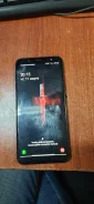 Samsung Galaxy A6+. �/�, ������, 4G LTE ����