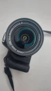 Canon EOS 200D ����