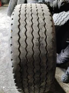 Lanvigator. �����������, 2020 ���, �/�, ����� 40�% ����