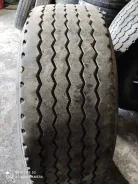 Lanvigator. �����������, 2020 ���, �/�, ����� 40�% ����