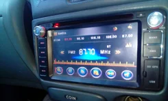 Ok Z-FM ����