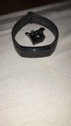 Huawei Band 3. GPS, NFC, IP67, IP68 ����