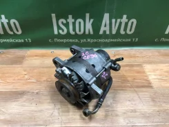 ��������� Toyota CE96 2C 2702064180 ����
