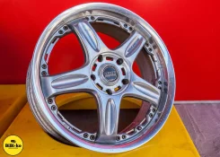 RAYS Volk Racing GT-C Face1. 7.0x17", 5x114.3, ET43, �� 73,1���. ����